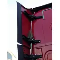 FREIGHTLINER CASCADIA 125 CAB EXTENSION thumbnail 2