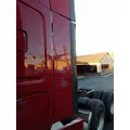 FREIGHTLINER CASCADIA 125 CAB EXTENSION thumbnail 1