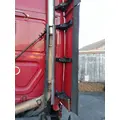 FREIGHTLINER CASCADIA 125 CAB EXTENSION thumbnail 2