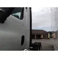 FREIGHTLINER CASCADIA 125 CAB EXTENSION thumbnail 1