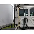 FREIGHTLINER CASCADIA 125 CAB EXTENSION thumbnail 2