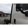 FREIGHTLINER CASCADIA 125 CAB EXTENSION thumbnail 1