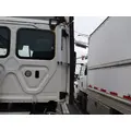 FREIGHTLINER CASCADIA 125 CAB EXTENSION thumbnail 2