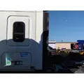 FREIGHTLINER CASCADIA 125 CAB EXTENSION thumbnail 1