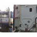 FREIGHTLINER CASCADIA 125 CAB EXTENSION thumbnail 2