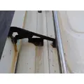 FREIGHTLINER CASCADIA 125 CAB EXTENSION thumbnail 4