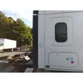 FREIGHTLINER CASCADIA 125 CAB EXTENSION thumbnail 1