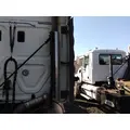 FREIGHTLINER CASCADIA 125 CAB EXTENSION thumbnail 2