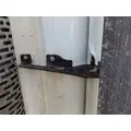 FREIGHTLINER CASCADIA 125 CAB EXTENSION thumbnail 3