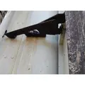 FREIGHTLINER CASCADIA 125 CAB EXTENSION thumbnail 4