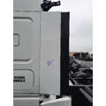 FREIGHTLINER CASCADIA 125 CAB EXTENSION thumbnail 1