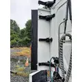 FREIGHTLINER CASCADIA 125 CAB EXTENSION thumbnail 2
