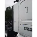 FREIGHTLINER CASCADIA 125 CAB EXTENSION thumbnail 1