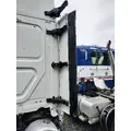 FREIGHTLINER CASCADIA 125 CAB EXTENSION thumbnail 2