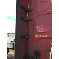 FREIGHTLINER CASCADIA 125 CAB EXTENSION thumbnail 2