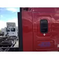 FREIGHTLINER CASCADIA 125 CAB EXTENSION thumbnail 1