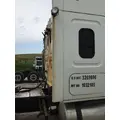 FREIGHTLINER CASCADIA 125 CAB EXTENSION thumbnail 1