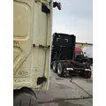 FREIGHTLINER CASCADIA 125 CAB EXTENSION thumbnail 2