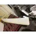FREIGHTLINER CASCADIA 125 CAB EXTENSION thumbnail 3