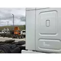 FREIGHTLINER CASCADIA 125 CAB EXTENSION thumbnail 2