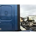 FREIGHTLINER CASCADIA 125 CAB EXTENSION thumbnail 1