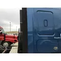 FREIGHTLINER CASCADIA 125 CAB EXTENSION thumbnail 1