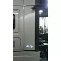 FREIGHTLINER CASCADIA 125 CAB EXTENSION thumbnail 1