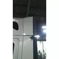 FREIGHTLINER CASCADIA 125 CAB EXTENSION thumbnail 1