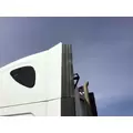 FREIGHTLINER CASCADIA 125 CAB EXTENSION thumbnail 1