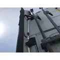 FREIGHTLINER CASCADIA 125 CAB EXTENSION thumbnail 2