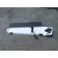 FREIGHTLINER CASCADIA 125 CAB EXTENSION thumbnail 5