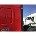 FREIGHTLINER CASCADIA 125 CAB EXTENSION thumbnail 1