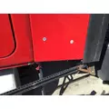 FREIGHTLINER CASCADIA 125 CAB EXTENSION thumbnail 2