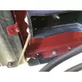 FREIGHTLINER CASCADIA 125 CAB EXTENSION thumbnail 3