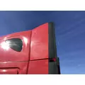 FREIGHTLINER CASCADIA 125 CAB EXTENSION thumbnail 1