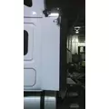 FREIGHTLINER CASCADIA 125 CAB EXTENSION thumbnail 1