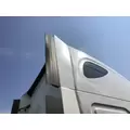 FREIGHTLINER CASCADIA 125 CAB EXTENSION thumbnail 1