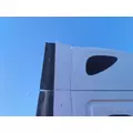 FREIGHTLINER CASCADIA 125 CAB EXTENSION thumbnail 1