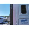 FREIGHTLINER CASCADIA 125 CAB EXTENSION thumbnail 1