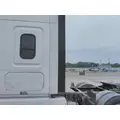 FREIGHTLINER CASCADIA 125 CAB EXTENSION thumbnail 1