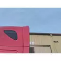 FREIGHTLINER CASCADIA 125 CAB EXTENSION thumbnail 1