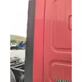 FREIGHTLINER CASCADIA 125 CAB EXTENSION thumbnail 1