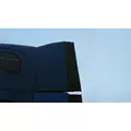 FREIGHTLINER CASCADIA 125 CAB EXTENSION thumbnail 1