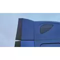 FREIGHTLINER CASCADIA 125 CAB EXTENSION thumbnail 1