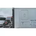 FREIGHTLINER CASCADIA 125 CAB EXTENSION thumbnail 1