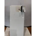 FREIGHTLINER CASCADIA 125 CAB EXTENSION thumbnail 2