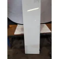 FREIGHTLINER CASCADIA 125 CAB EXTENSION thumbnail 3