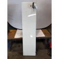 FREIGHTLINER CASCADIA 125 CAB EXTENSION thumbnail 4