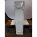 FREIGHTLINER CASCADIA 125 CAB EXTENSION thumbnail 5