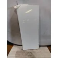 FREIGHTLINER CASCADIA 125 CAB EXTENSION thumbnail 2